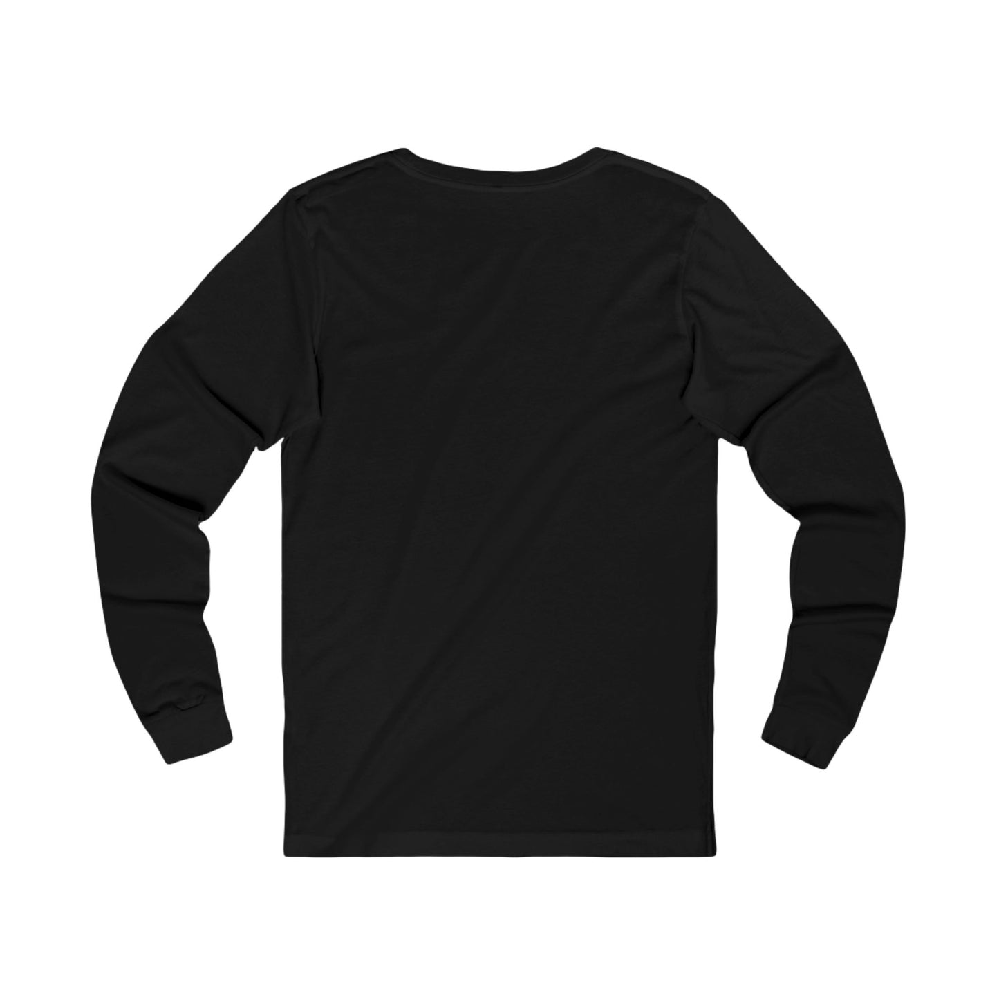 Faith Hope Love Tee
