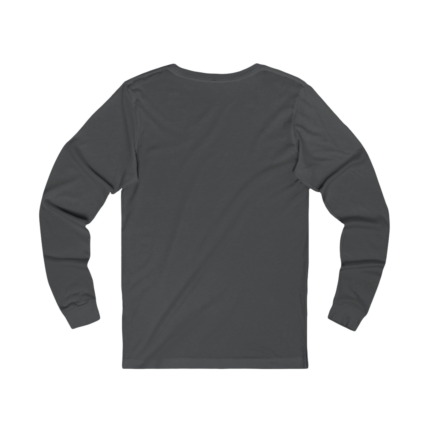 Faith Hope Love Tee