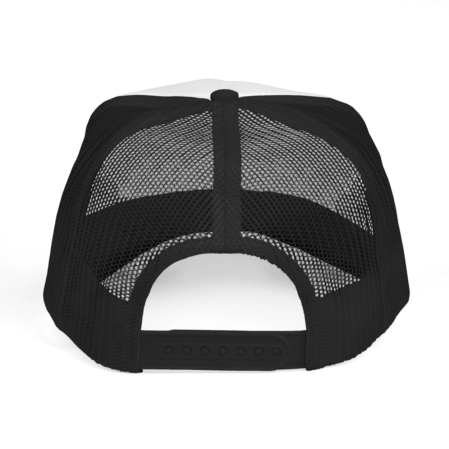 Trucker Cap - So Loved Design