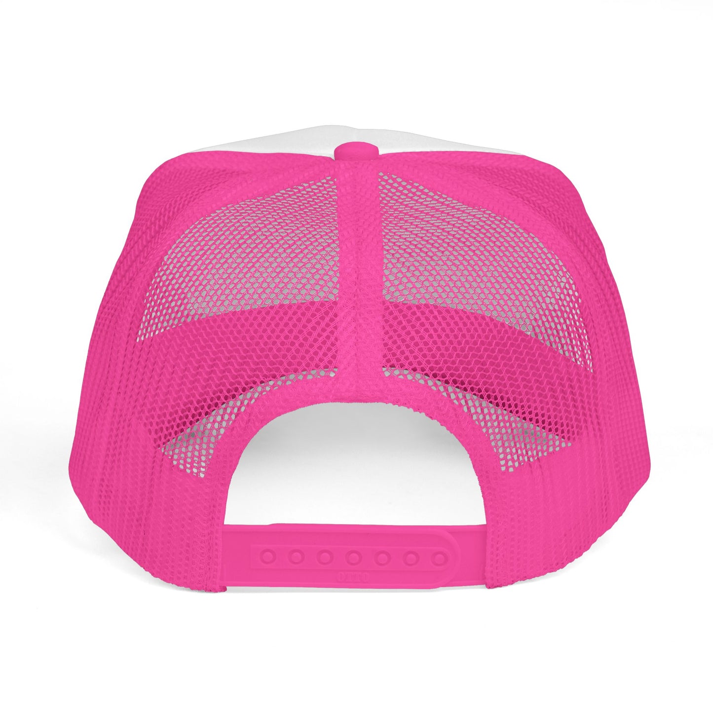 Trucker Cap - So Loved Design