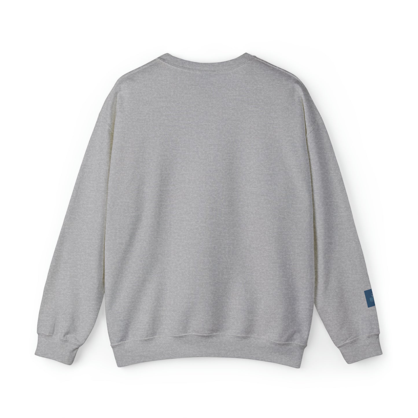 Adonai Heavy Blend™ Crewneck Sweatshirt