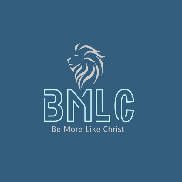 BMLC